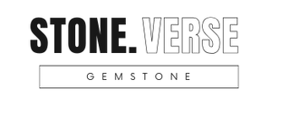 Stone Verse