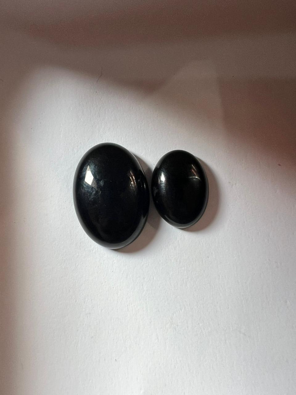 Kids Pack  Black Onyx Lot,