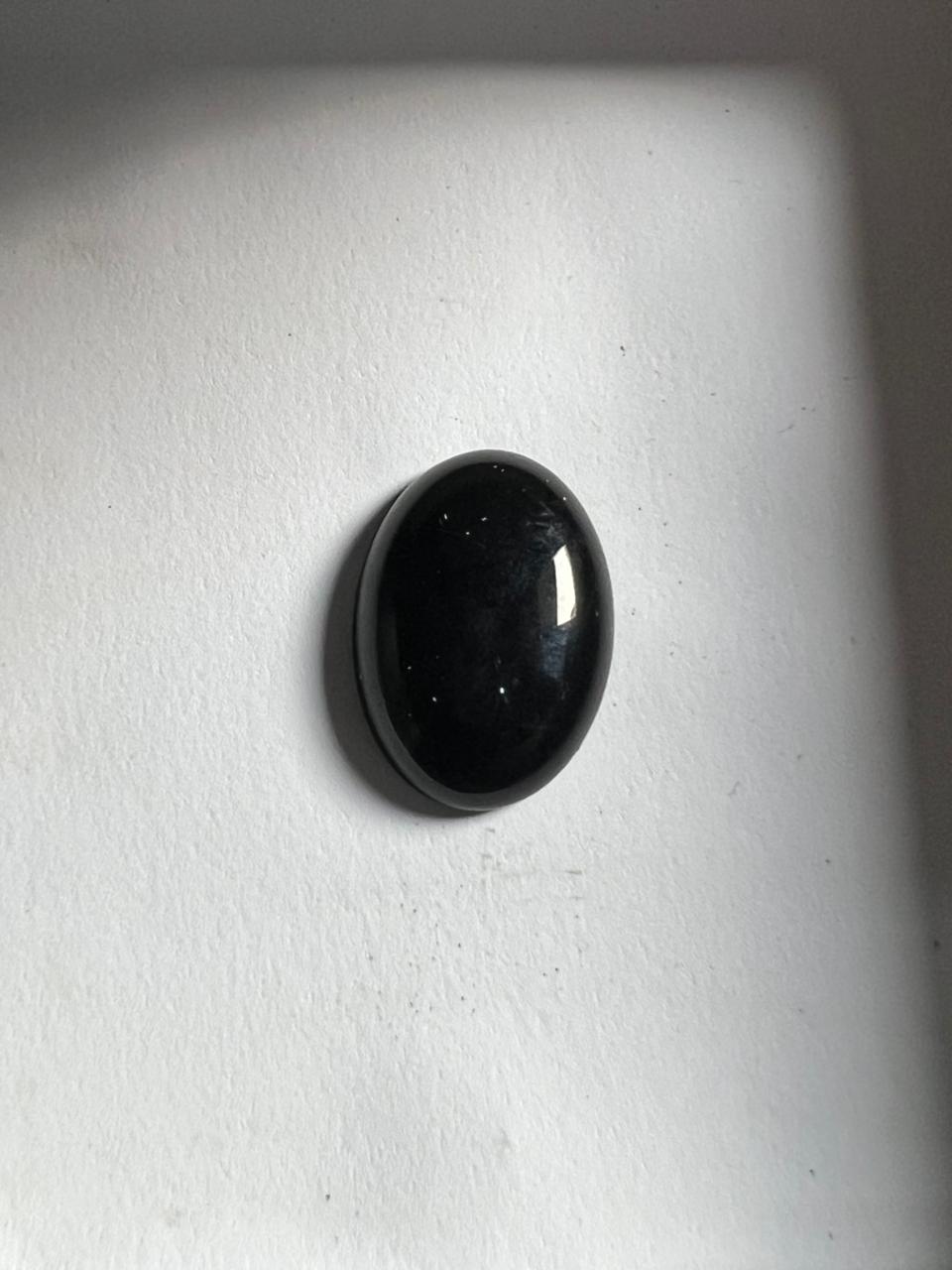 Black Onyx Lot,
