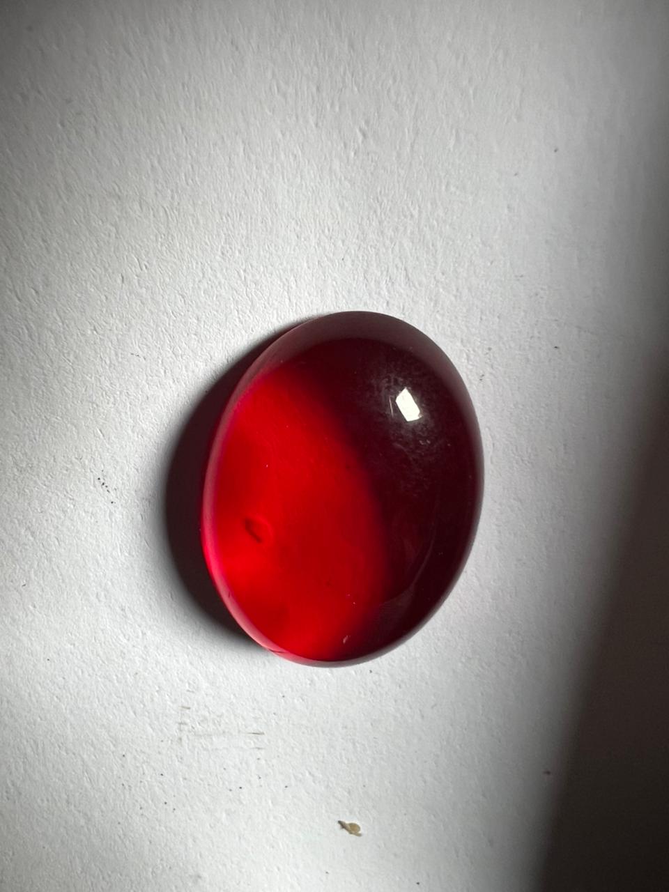 Red IRANI HAQEEQ 100% Natural